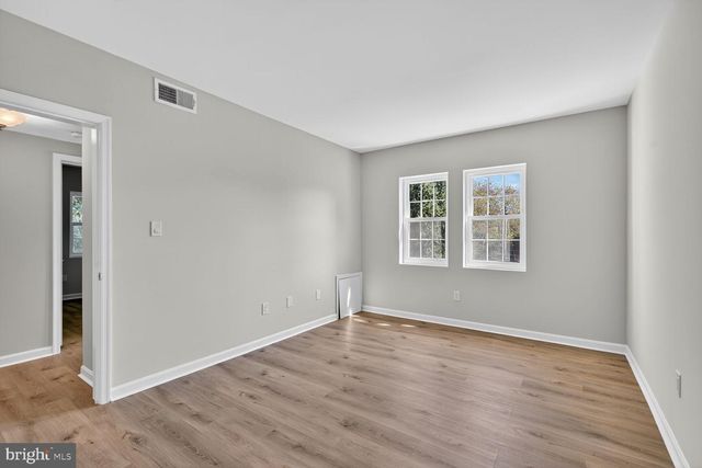 1741 N TROY ST #8-428, Arlington, VA 22201