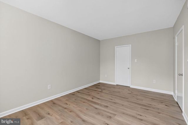 1741 N TROY ST #8-428, Arlington, VA 22201