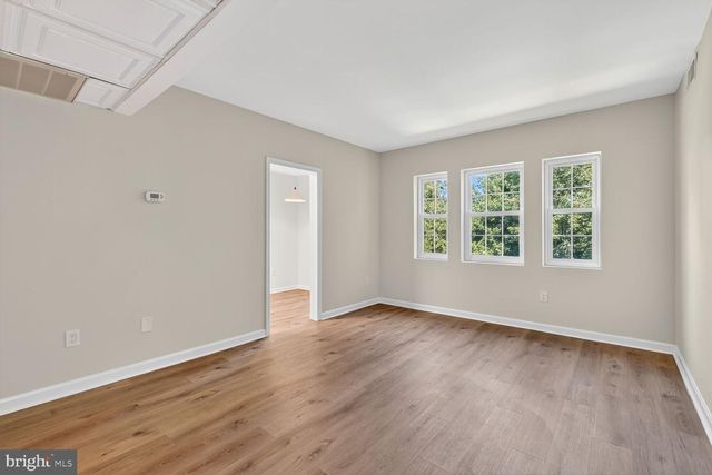 1741 N TROY ST #8-428, Arlington, VA 22201