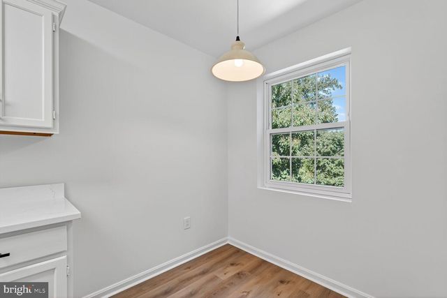 1741 N TROY ST #8-428, Arlington, VA 22201