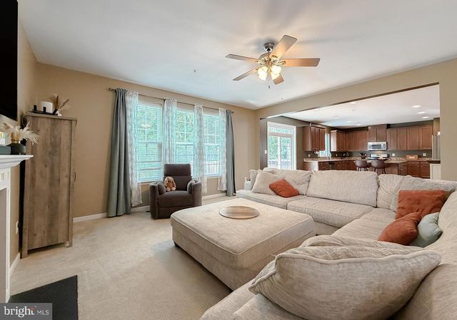 43968 SWIFT FOX DR, California, MD 20619
