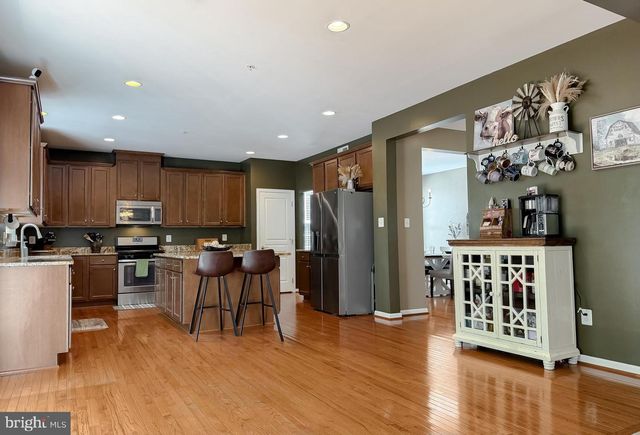 43968 SWIFT FOX DR, California, MD 20619