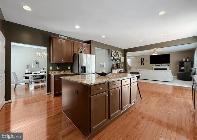 43968 SWIFT FOX DR, California, MD 20619