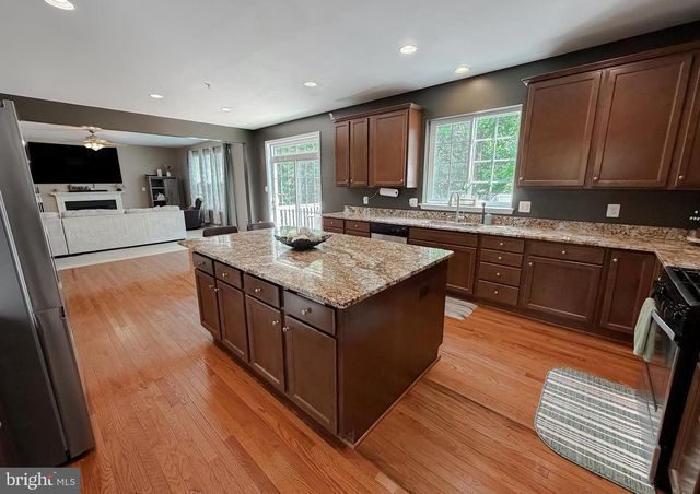 43968 SWIFT FOX DR, California, MD 20619