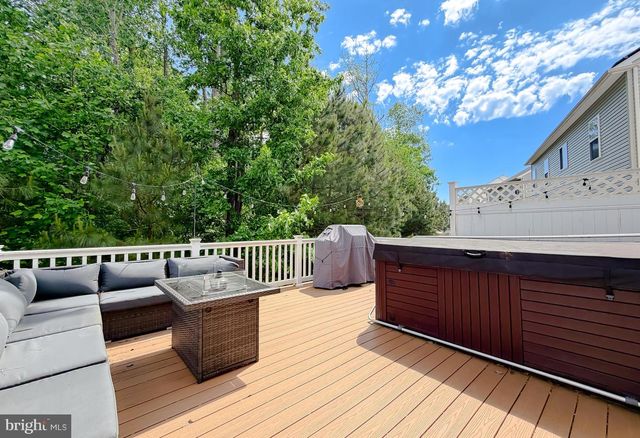 43968 SWIFT FOX DR, California, MD 20619