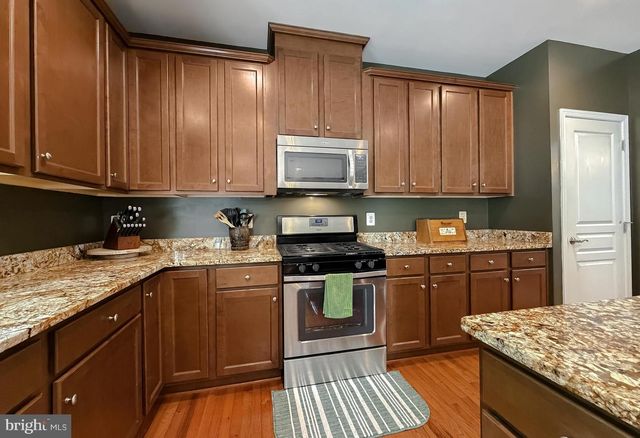 43968 SWIFT FOX DR, California, MD 20619