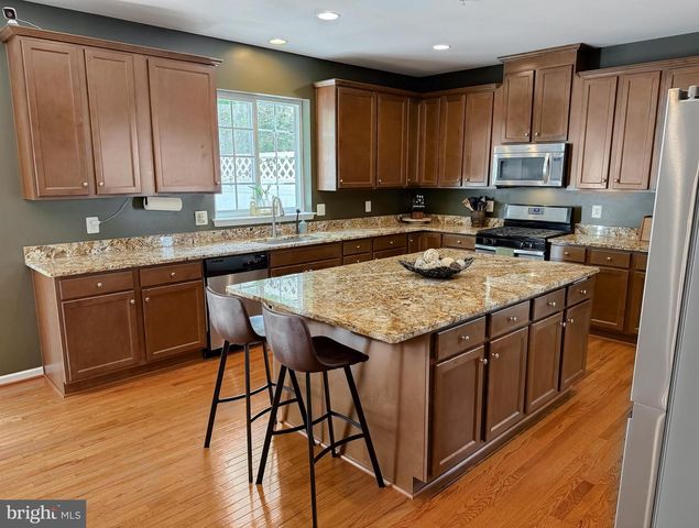 43968 SWIFT FOX DR, California, MD 20619