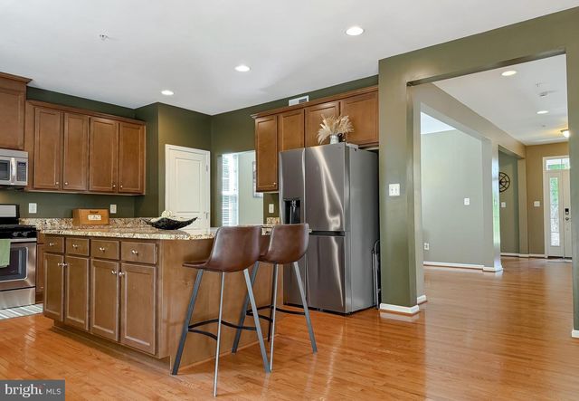 43968 SWIFT FOX DR, California, MD 20619