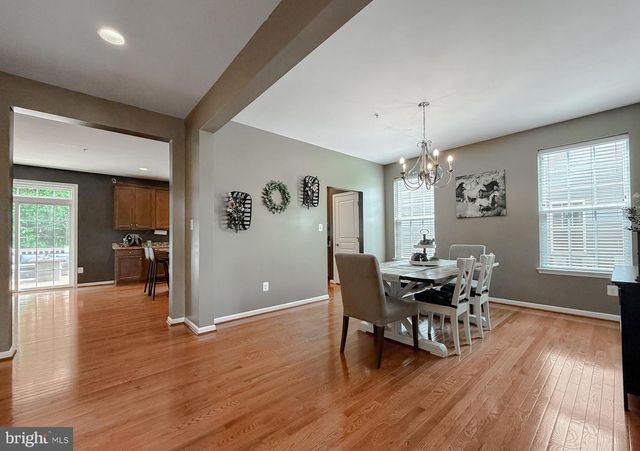 43968 SWIFT FOX DR, California, MD 20619