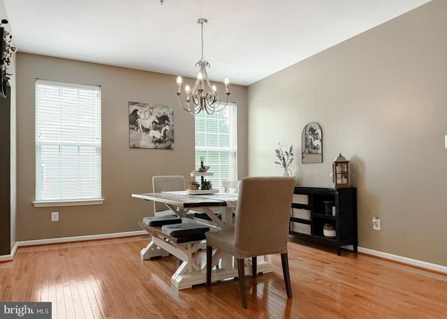 43968 SWIFT FOX DR, California, MD 20619