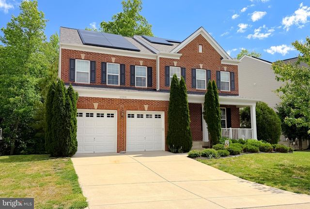 43968 SWIFT FOX DR, California, MD 20619