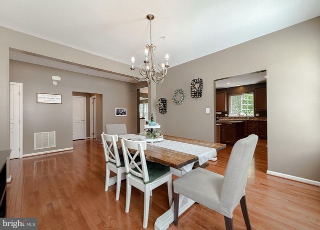 43968 SWIFT FOX DR, California, MD 20619