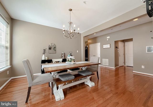 43968 SWIFT FOX DR, California, MD 20619