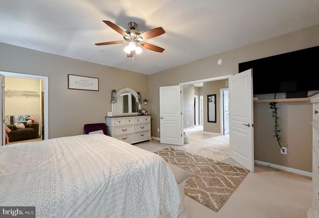 43968 SWIFT FOX DR, California, MD 20619