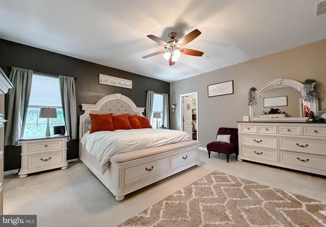 43968 SWIFT FOX DR, California, MD 20619