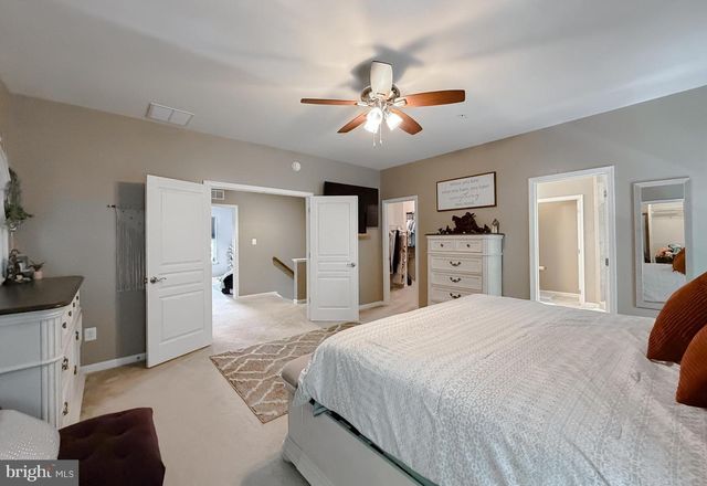 43968 SWIFT FOX DR, California, MD 20619