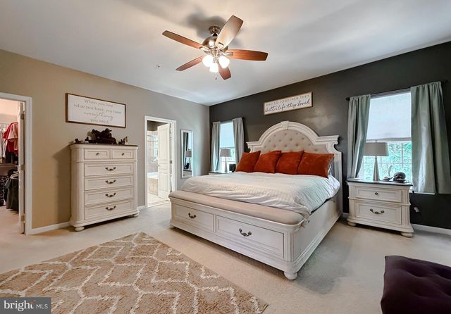 43968 SWIFT FOX DR, California, MD 20619