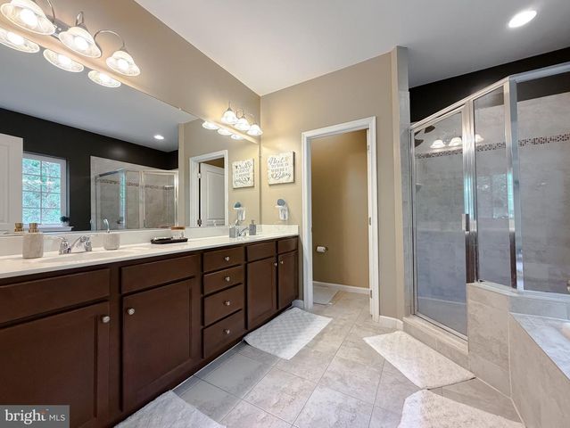 43968 SWIFT FOX DR, California, MD 20619
