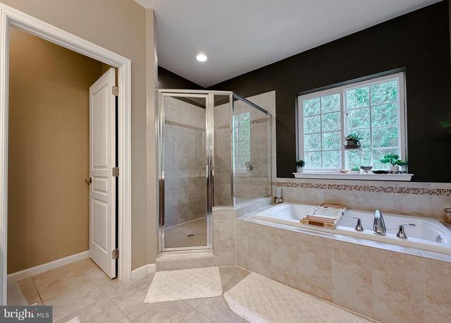 43968 SWIFT FOX DR, California, MD 20619