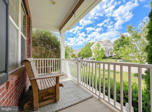 43968 SWIFT FOX DR, California, MD 20619