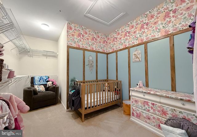 43968 SWIFT FOX DR, California, MD 20619