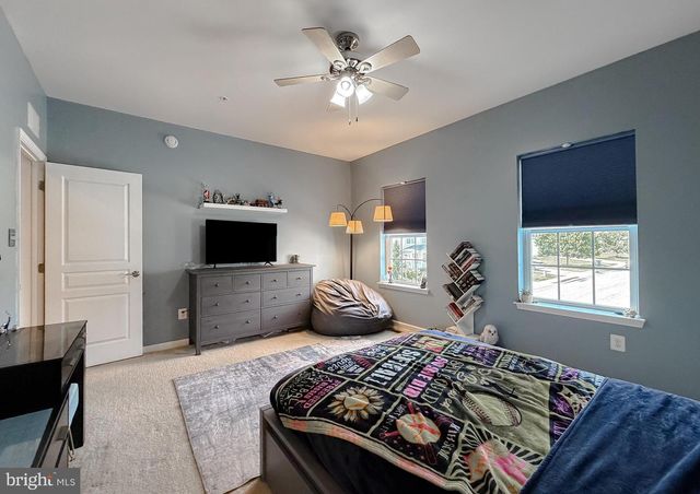 43968 SWIFT FOX DR, California, MD 20619