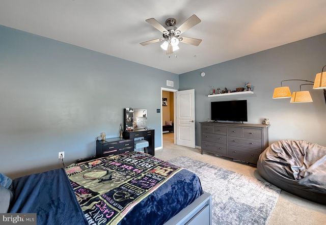 43968 SWIFT FOX DR, California, MD 20619