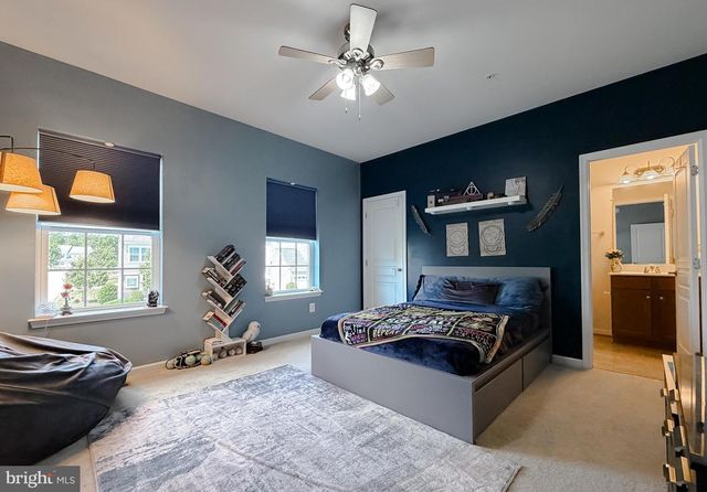 43968 SWIFT FOX DR, California, MD 20619
