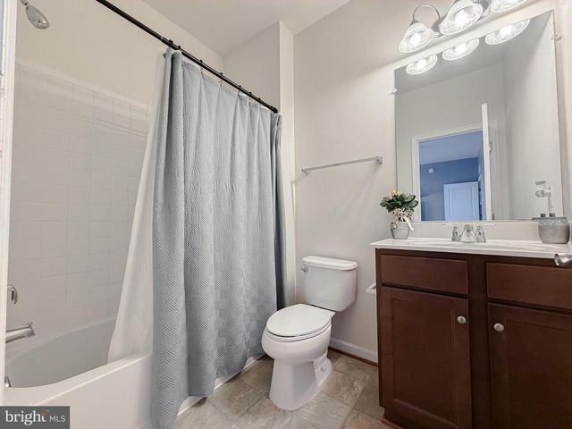 43968 SWIFT FOX DR, California, MD 20619