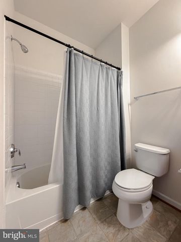 43968 SWIFT FOX DR, California, MD 20619