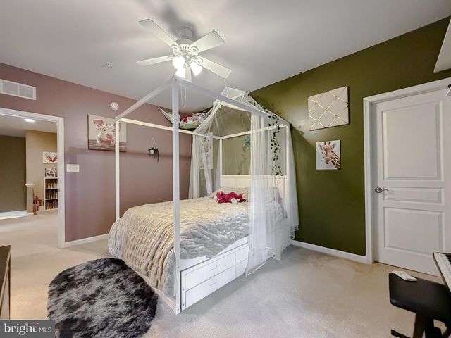 43968 SWIFT FOX DR, California, MD 20619