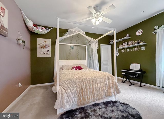 43968 SWIFT FOX DR, California, MD 20619