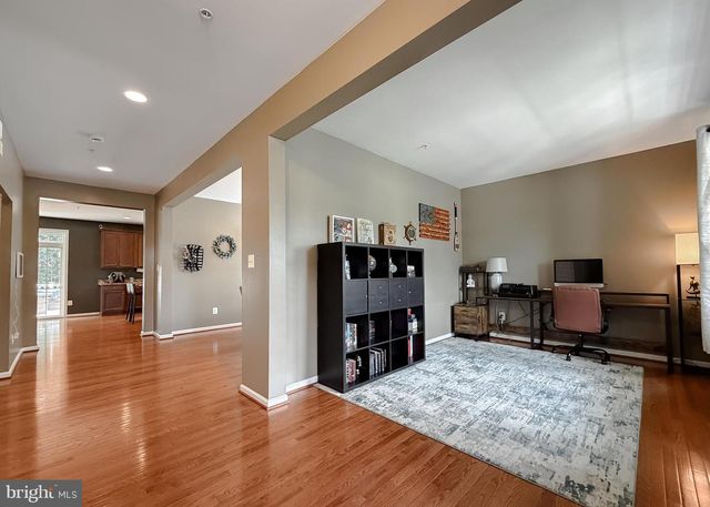 43968 SWIFT FOX DR, California, MD 20619