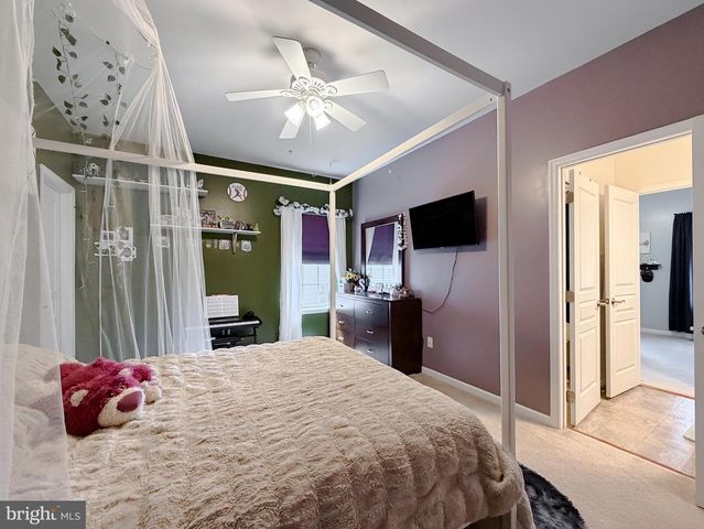 43968 SWIFT FOX DR, California, MD 20619