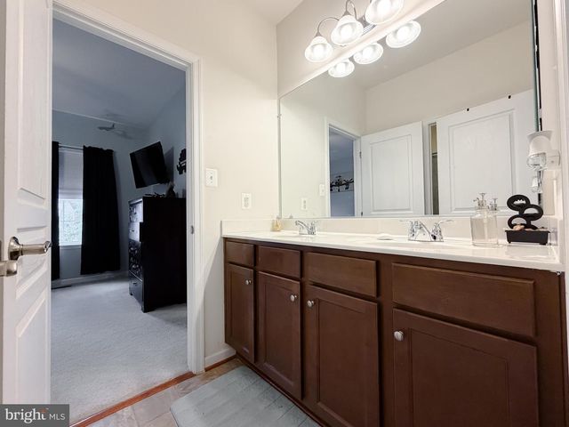 43968 SWIFT FOX DR, California, MD 20619