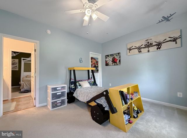 43968 SWIFT FOX DR, California, MD 20619