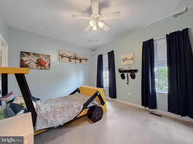 43968 SWIFT FOX DR, California, MD 20619