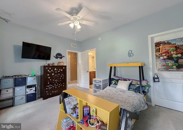 43968 SWIFT FOX DR, California, MD 20619