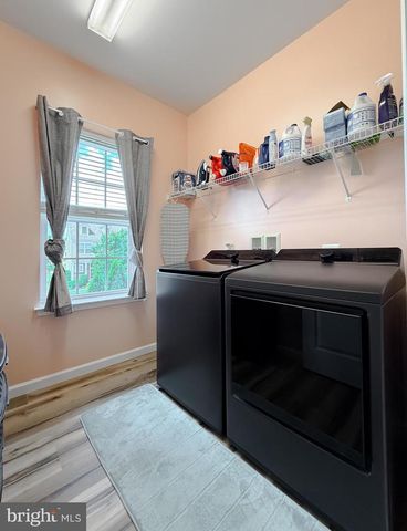 43968 SWIFT FOX DR, California, MD 20619
