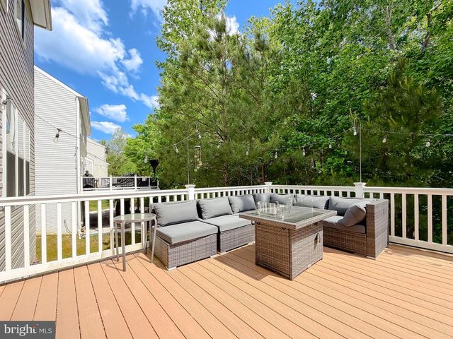 43968 SWIFT FOX DR, California, MD 20619