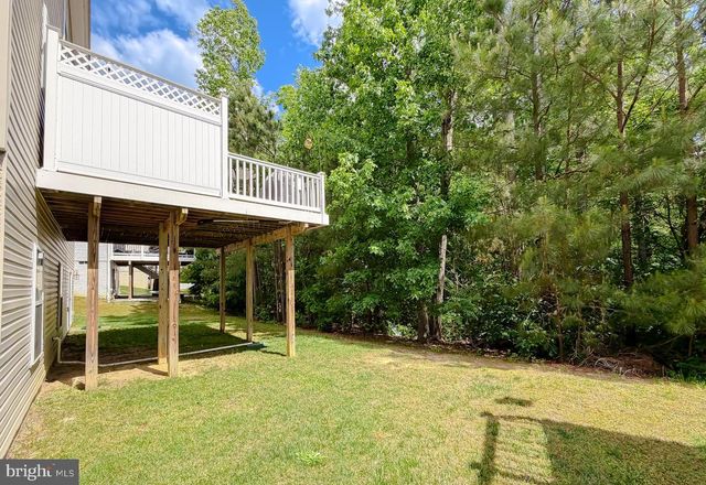 43968 SWIFT FOX DR, California, MD 20619