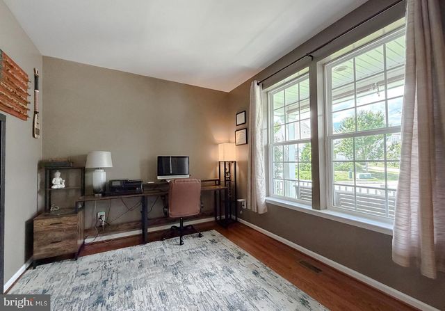 43968 SWIFT FOX DR, California, MD 20619