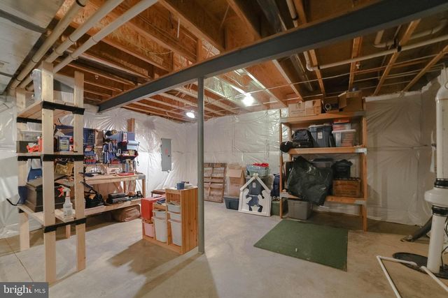 43968 SWIFT FOX DR, California, MD 20619
