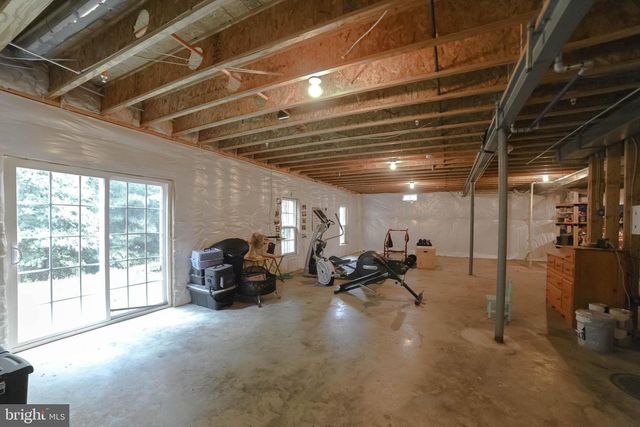 43968 SWIFT FOX DR, California, MD 20619