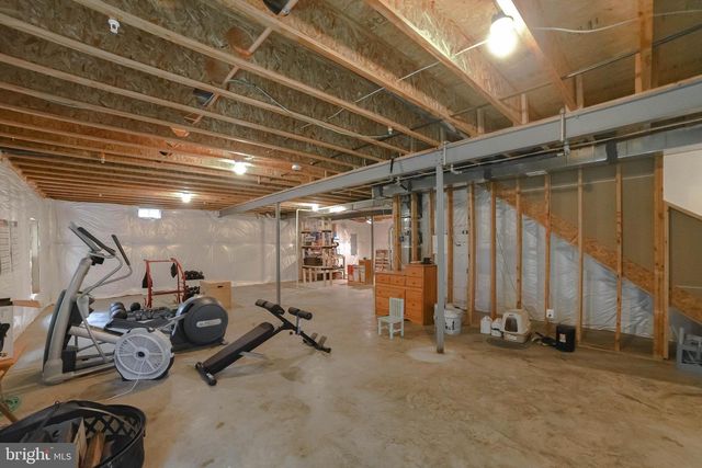 43968 SWIFT FOX DR, California, MD 20619