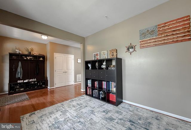 43968 SWIFT FOX DR, California, MD 20619