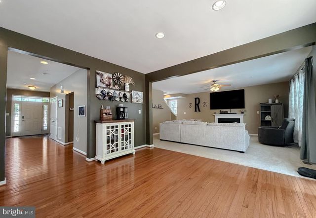 43968 SWIFT FOX DR, California, MD 20619