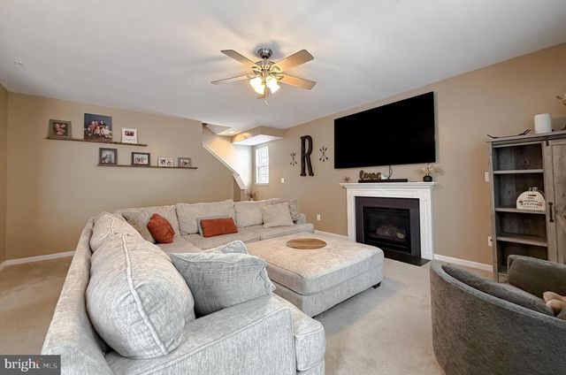43968 SWIFT FOX DR, California, MD 20619