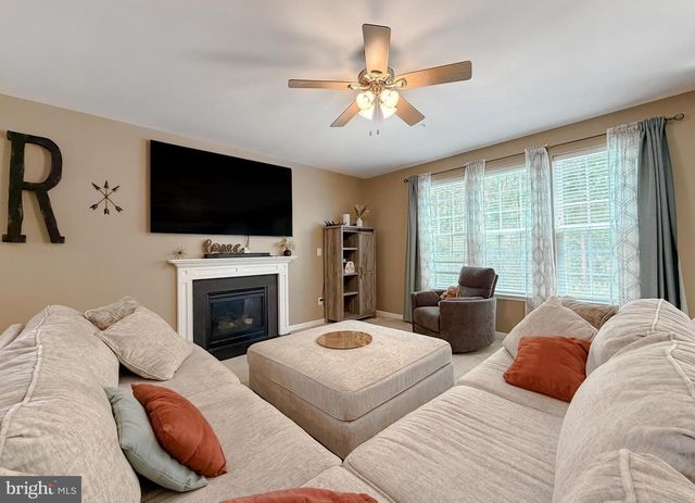43968 SWIFT FOX DR, California, MD 20619