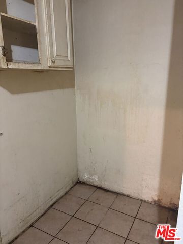 5214 Cimarron Street, Los Angeles, CA 90062